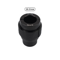 MXO Fork Seal Driver for Honda ADV150 2021-2023 Fork Ringer