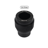 MXO Fork Seal Driver for Buell Blast 2000-2010 Fork Ringer