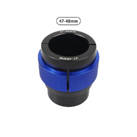 MXO Fork Seal Driver for Husqvarna TC125 2014-2017 Fork Ringer