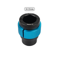 MXO Fork Seal Driver for GasGas MC-E 5 2021-2024 Fork Ringer