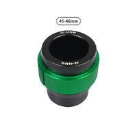 MXO Fork Seal Driver for Sherco Supermotard 5.1i 2007-2008 Fork Ringer