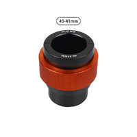 MXO Fork Seal Driver for BMW G650GS 2008-2015 Fork Ringer