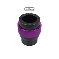 MXO Fork Seal Driver for Honda CB1100R 1981-1983 Fork Ringer