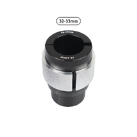 MXO Fork Seal Driver for Suzuki RM80 1986-1988 Fork Ringer