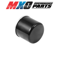 MXO Oil Filter Aprilia RSV4 1000 R 2013