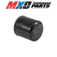 MXO Oil Filter Aprilia Mojito Custom (4 stroke) 125 2006-2010