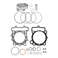 Namura Top End Rebuild Kit NAKFX20035BK 77.97mm (+0.01)