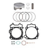 Namura Top End Rebuild Kit for Yamaha WR450F SP 2021 96.95mm (STD)