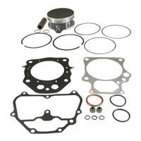 Namura Top End Rebuild Kit for Honda TRX500FPM 2012-2013 92.47mm (+0.50)