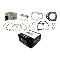 Namura Top End Rebuild Kit for Honda TRX500FM 2012-2013 91.97mm (STD)