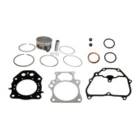Namura Top End Rebuild Kit for Honda TRX420TM 2X4 2007-2008 87.48mm (+1.00)