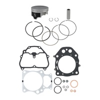 Namura Top End Rebuild Kit for Honda TRX520FM2 2020-2023 96.48mm (+0.50)