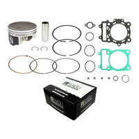Namura Top End Rebuild Kit NAKNA30050CK 87.47mm (+0.02)
