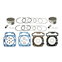 Namura Top End Rebuild Kit Can Am Outlander 800R Max EFI XT 2014 91.458mm +0.50