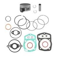 Namura Top End Rebuild Kit for Honda CRF230F 2003-2019 65.98mm (+0.50)