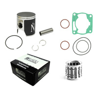 Namura Top End Rebuild Kit NAKNX40085BK 47.45mm (+0.01)