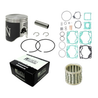 Namura Top End Rebuild Kit for Gas Gas EC300 2021-2023 71.94mm (STD)