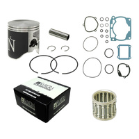 Namura Top End Rebuild Kit for Husqvarna TE300 2014-2016 71.95mm (+0.01)