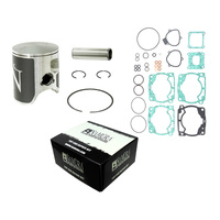 Namura Top End Rebuild Kit for Gas Gas MC250 2022-2023 66.36mm (+0.02)