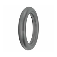 Nitromousse Platinum (10-12 PSI) 110/90-19