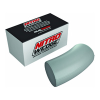 Nitromousse Nitrowedge NMS18-305 Wedge Soft