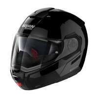 Nolan Helmet N903 Special Gloss Black 12