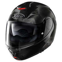 Nolan Helmet X1005UC Dyad Carbon 1