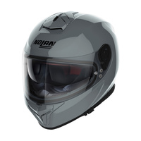 Nolan Helmet N80-8 Full Face Classic Slate Grey 
