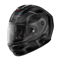 Nolan Helmet X903 UC Full Face Puro Carbon 