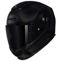 Nolan Helmet X903 Full Face Puro Carbon 