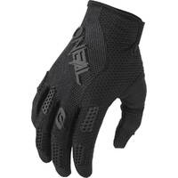 Oneal Element Gloves Racewear V.24 Black
