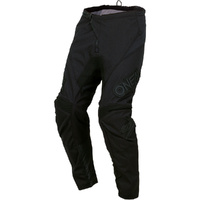 Oneal Pants 2026 Element Classic Black 