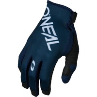 Oneal Gloves 2026 Mayhem Rider Blue 