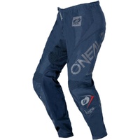 Oneal Pants 2026 Element Brand Blue/Grey 