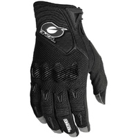 Oneal Gloves 2026 Butch Carbon Black 