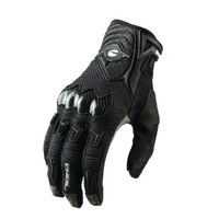Oneal 2023 Butch Gloves Carbon Black Adult
