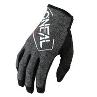 Oneal 2023 Mayhem Gloves Hexx Black/White Adult