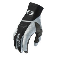Oneal 2023 Airwear Gloves Black/White Adult