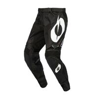 Oneal 2023 Hardwear Elite Pants Elite Classic Black 