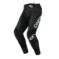 Oneal 2023 Mayhem Pants Hexx Black Youth