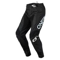 Oneal 2023 Mayhem Pants Hexx Black Adult