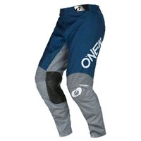 Oneal 2023 Mayhem Pants Hexx Blue/Grey 