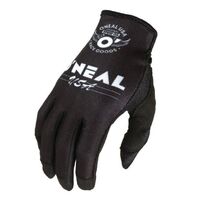 Oneal 2023 Mayhem Gloves Bullet Black/White 
