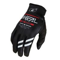Oneal 2023 Mayhem Gloves Squadron Black/Grey 