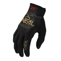 Oneal 2023 Mayhem Gloves Dirt Black/Sand Adult