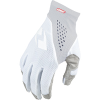 One Industries Gloves 2026 V197 Ice White 