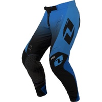 One Industries Pants 2026 X197 Blox Blue 
