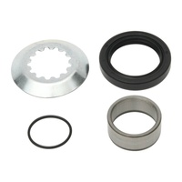 Hot Rods Output Shaft Kit for Kawasaki KX450F 2019-2021
