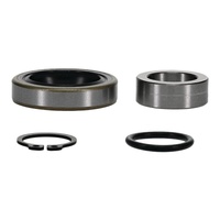 Hot Rods Output Shaft Kit for KTM 50 SX 2009-2021