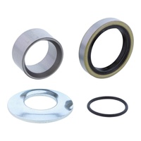 Hot Rods Output Shaft Kit OSK00166